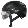 Casque Vélo Hyban 2.0 Ace Noir Avec Visière Intégrée Abus 2 Casque Vélo Hyban 2.0 Ace Noir Avec Visière Intégrée Abus -Casques vélo Soldes Magasin casque velo hyban 2 0 ace noir avec visiere integree abus full