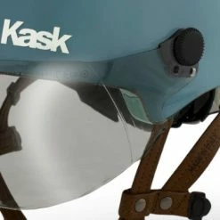 Casque Vélo Kask à Visière Urban Lifestyle Zucchero 12 Casque Vélo Kask à Visière Urban Lifestyle Zucchero -Casques vélo Soldes Magasin casque velo kask a visiere urban lifestyle zucchero full 4
