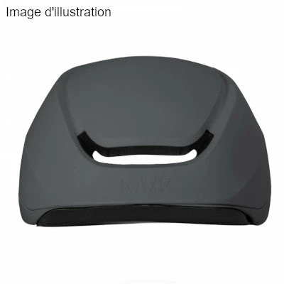 Casque Vélo Kask De Ville Anti Rayures Moebius Avorio 5 Casque Vélo Kask De Ville Anti Rayures Moebius Avorio – Image 3