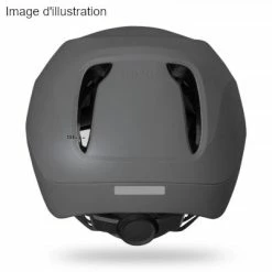 Casque Vélo Kask De Ville Anti Rayures Moebius Avorio 12 Casque Vélo Kask De Ville Anti Rayures Moebius Avorio -Casques vélo Soldes Magasin casque velo kask de ville anti rayures moebius avorio full 5