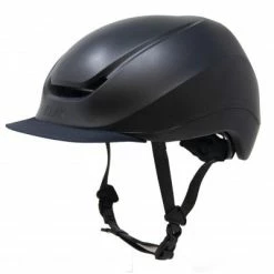 Casque Vélo Kask De Ville Anti Rayures Moebius Onice