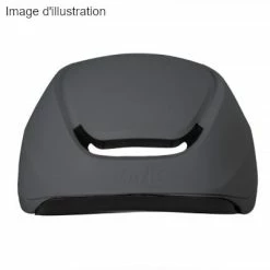 Casque Vélo Kask De Ville Anti Rayures Moebius Onice 10 Casque Vélo Kask De Ville Anti Rayures Moebius Onice -Casques vélo Soldes Magasin casque velo kask de ville anti rayures moebius onice full 3