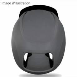 Casque Vélo Kask De Ville Anti Rayures Moebius Onice 11 Casque Vélo Kask De Ville Anti Rayures Moebius Onice -Casques vélo Soldes Magasin casque velo kask de ville anti rayures moebius onice full 4