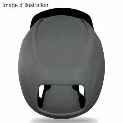 Casque Vélo Kask De Ville Anti Rayures Moebius Onice 6 Casque Vélo Kask De Ville Anti Rayures Moebius Onice – Image 4