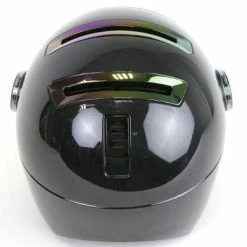 Casque Vélo Kask Urbain Avec Visière Urban R Rainbow Onice -Casques vélo Soldes Magasin casque velo kask urbain avec visiere urban r rainbow onice full 3