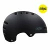 Casque Vélo Noir Lazer Armor 2.0 MIPS 2 Casque Vélo Noir Lazer Armor 2.0 MIPS -Casques vélo Soldes Magasin casque velo noir lazer armor 2 0 mips full