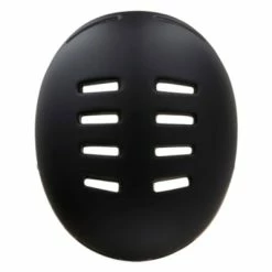 Casque Vélo Noir Lazer Armor 2.0 MIPS 9 Casque Vélo Noir Lazer Armor 2.0 MIPS -Casques vélo Soldes Magasin casque velo noir lazer armor 2 0 mips full 4