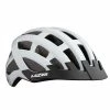 Casque Vélo Polyvalent Compact Deluxe Lazer -Casques vélo Soldes Magasin casque velo polyvalent compact deluxe lazer full