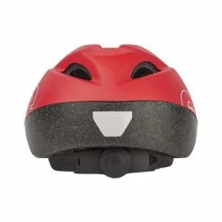Casque Vélo Pour Bébé 1 à 6 Ans Rouge Bobike One 9 Casque Vélo Pour Bébé 1 à 6 Ans Rouge Bobike One -Casques vélo Soldes Magasin casque velo pour bebe 1 a 6 ans rouge bobike one full 3