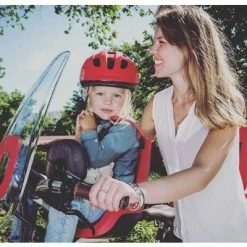 Casque Vélo Pour Bébé 1 à 6 Ans Rouge Bobike One 11 Casque Vélo Pour Bébé 1 à 6 Ans Rouge Bobike One -Casques vélo Soldes Magasin casque velo pour bebe 1 a 6 ans rouge bobike one full 5