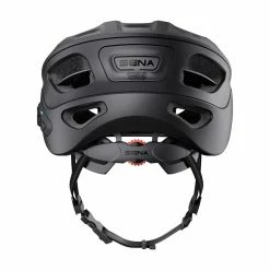 Casque Vélo Route Connecté Bluetooth R1 Sena -Casques vélo Soldes Magasin casque velo r1 sena
