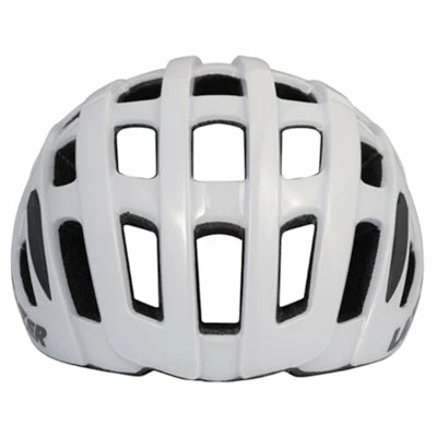 Casque Vélo Route Blanc Tonic Lazer 4 Casque Vélo Route Blanc Tonic Lazer – Image 2