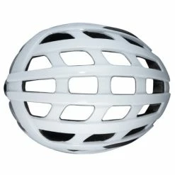 Casque Vélo Route Blanc Tonic Lazer 9 Casque Vélo Route Blanc Tonic Lazer -Casques vélo Soldes Magasin casque velo route blanc tonic lazer full 3