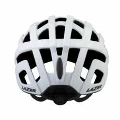 Casque Vélo Route Blanc Tonic Lazer 11 Casque Vélo Route Blanc Tonic Lazer -Casques vélo Soldes Magasin casque velo route blanc tonic lazer full 5