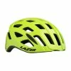 Casque Vélo Route Jaune Flash Tonic Lazer 2 Casque Vélo Route Jaune Flash Tonic Lazer -Casques vélo Soldes Magasin casque velo route jaune flash tonic lazer full
