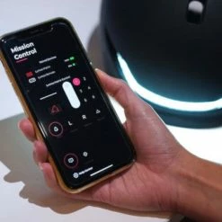 Casque Vélo Urbain Intelligent Lumos Matrix Noir Avec éclairage -Casques vélo Soldes Magasin casque velo urbain intelligent lumos matrix noir avec eclairage full 4