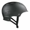 Casque Vélo Ville Urbanic Casco Noir -Casques vélo Soldes Magasin casque velo ville urbanic casco noir full