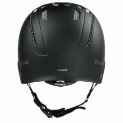 Casque Vélo Ville Urbanic Casco Noir -Casques vélo Soldes Magasin casque velo ville urbanic casco noir full 4
