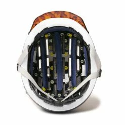 Casque Vélotaf Thousand Chapter MIPS Bleu 11 Casque Vélotaf Thousand Chapter MIPS Bleu -Casques vélo Soldes Magasin casque velotaf thousand chapter mips bleu full 4