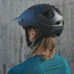 Casque VTT Et VTTAE Axion Poc -Casques vélo Soldes Magasin casque vtt poc Axion