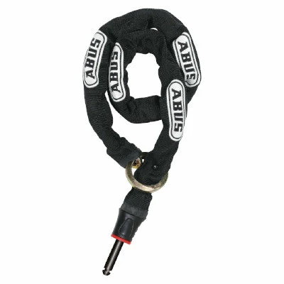 Chaîne Abus Pour Antivols De Vélo 4960/5650/5850/5950 - 85 Cm 3 Chaîne Abus Pour Antivols De Vélo 4960/5650/5850/5950 - 85 Cm