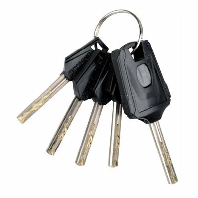 Chaine Antivol De Vélo Beast 110 Cm- Onguard 5 Chaine Antivol De Vélo Beast 110 Cm- Onguard – Image 3