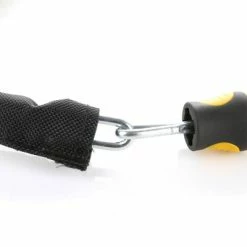 Chaîne Antivol Vélo 1200 X 6 Mm à Code Mastiff 8123C Onguard 8 Chaîne Antivol Vélo 1200 X 6 Mm à Code Mastiff 8123C Onguard -Casques vélo Soldes Magasin chaine antivol velo 1200 x 6 mm a code mastiff 8123c onguard full 3