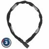 Chaîne Antivol Vélo 60 Cm 1500 Web Abus 1 Chaîne Antivol Vélo 60 Cm 1500 Web Abus -Casques vélo Soldes Magasin chaine antivol velo 60 cm 1500 web abus full