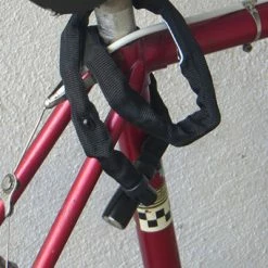 Chaîne Antivol Vélo 60 Cm 1500 Web Abus 10 Chaîne Antivol Vélo 60 Cm 1500 Web Abus -Casques vélo Soldes Magasin chaine antivol velo 60 cm 1500 web abus full 4