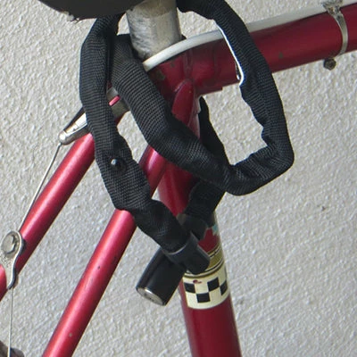 Chaîne Antivol Vélo 60 Cm 1500 Web Abus 6 Chaîne Antivol Vélo 60 Cm 1500 Web Abus – Image 4