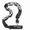 Chaine Antivol Vélo Keeper 785 - Kryptonite 1 Chaine Antivol Vélo Keeper 785 - Kryptonite -Casques vélo Soldes Magasin chaine antivol velo keeper 785 kryptonite full