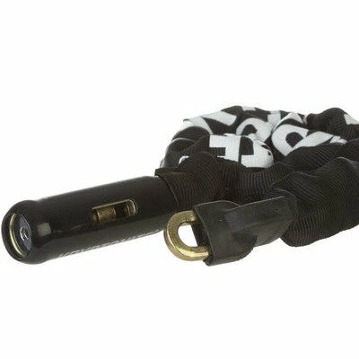 Chaine Antivol Vélo Keeper 785 - Kryptonite 5 Chaine Antivol Vélo Keeper 785 - Kryptonite – Image 3
