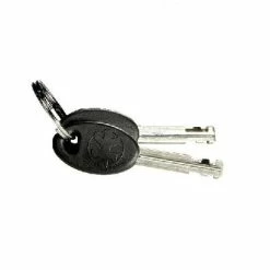 Chaine Antivol Vélo Keeper 785 - Kryptonite 11 Chaine Antivol Vélo Keeper 785 - Kryptonite -Casques vélo Soldes Magasin chaine antivol velo keeper 785 kryptonite full 4