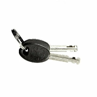 Chaine Antivol Vélo Keeper 785 - Kryptonite 6 Chaine Antivol Vélo Keeper 785 - Kryptonite – Image 4