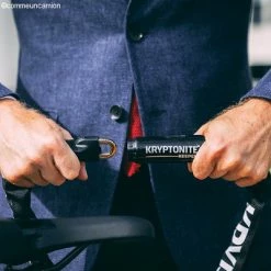 Chaine Antivol Vélo Keeper 785 - Kryptonite 13 Chaine Antivol Vélo Keeper 785 - Kryptonite -Casques vélo Soldes Magasin chaine antivol velo keeper 785 kryptonite full 6