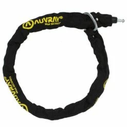 Chaîne Lasso Pour Antivol Fer à Cheval Mega Lock 90 Cm Auvray 7 Chaîne Lasso Pour Antivol Fer à Cheval Mega Lock 90 Cm Auvray -Casques vélo Soldes Magasin chaine lasso pour antivol fer a cheval mega lock 90 cm auvray full 3