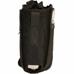 King Kong CHEVILLÈRE KINGKONG PIRATE -Casques vélo Soldes Magasin chevillere kingkong pirate 2