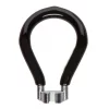 Clef à Rayon MISSION 3.25 Mm Noire