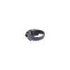 ProperBikeCo COLLIER DE SELLE PROPER MICROLITE 1 ProperBikeCo COLLIER DE SELLE PROPER MICROLITE -Casques vélo Soldes Magasin collier de selle proper microlite