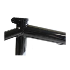 ProperBikeCo COLLIER DE SELLE PROPER MICROLITE 10 ProperBikeCo COLLIER DE SELLE PROPER MICROLITE -Casques vélo Soldes Magasin collier de selle proper microlite 2