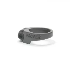 ProperBikeCo COLLIER DE SELLE PROPER MICROLITE 11 ProperBikeCo COLLIER DE SELLE PROPER MICROLITE -Casques vélo Soldes Magasin collier de selle proper microlite 3