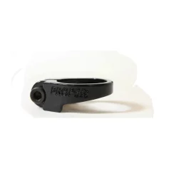 ProperBikeCo COLLIER DE SELLE PROPER MICROLITE 12 ProperBikeCo COLLIER DE SELLE PROPER MICROLITE -Casques vélo Soldes Magasin collier de selle proper microlite 4
