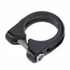 Brandless Collier De Serrage Tige De Selle Noir 2 Brandless Collier De Serrage Tige De Selle Noir -Casques vélo Soldes Magasin collier de serrage tige de selle noir full