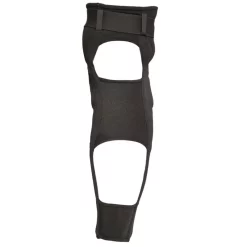 King Kong COMBO KK GENOUX TIBIAS PEGLEG 7 King Kong COMBO KK GENOUX TIBIAS PEGLEG -Casques vélo Soldes Magasin combo kk genoux tibias pegleg 2