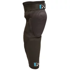 King Kong COMBO KK GENOUX TIBIAS PEGLEG