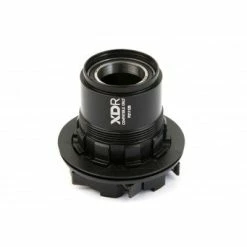 Corps De Roue Libre 12v XDR SRAM Vélo Route Et Gravel