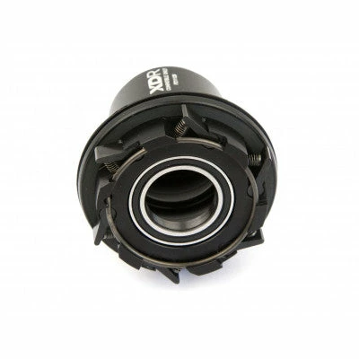 Corps De Roue Libre 12v XDR SRAM Vélo Route Et Gravel 4 Corps De Roue Libre 12v XDR SRAM Vélo Route Et Gravel – Image 2