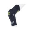 COUDIERE FUSE OMEGA SLEEVE M/L 1 COUDIERE FUSE OMEGA SLEEVE M/L -Casques vélo Soldes Magasin coudiere fuse omega sleeve m l