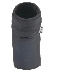 Coudières FUSE Alpha Medium Noires 8 Coudières FUSE Alpha Medium Noires -Casques vélo Soldes Magasin coudieres fuse alpha medium noires 2