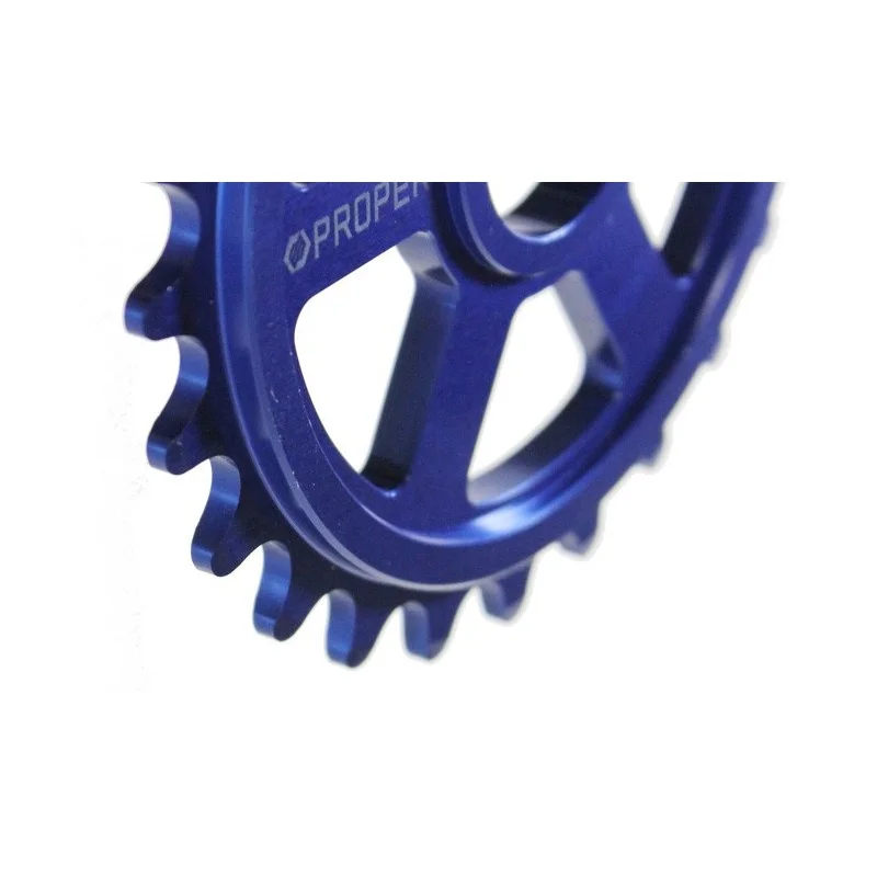 ProperBikeCo COURONNE PROPER MAGNALITE 6 ProperBikeCo COURONNE PROPER MAGNALITE – Image 4